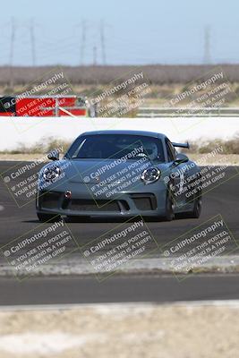 media/Mar-09-2025-Speed SF (Sun) [[8a8bdab083]]/Red/Session 2 (Turn 1)/